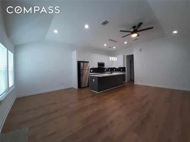 House for rent in Harris, Texas