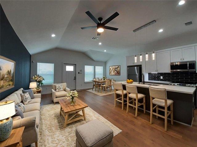 House for sale in Harris, Texas