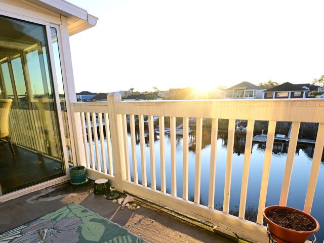 Condo for sale in South Carolina