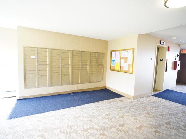 Condo for sale in Hennepin, Minnesota