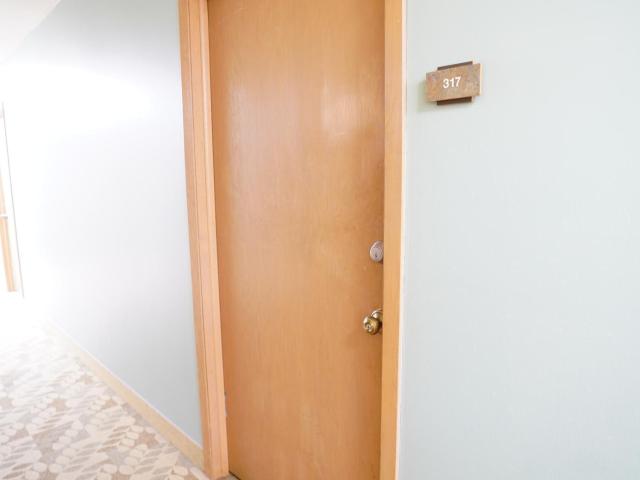 House for sale in Hennepin, Minnesota