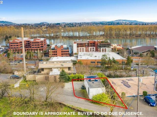 Condo for sale in Oregonia