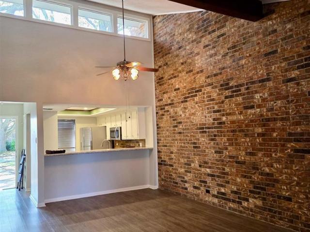 Townhouse for sale in Lake Charles, Louisiana