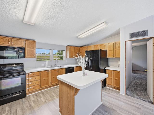 House for sale in Dry Ridge, Grant County