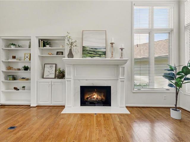 Property for sale in Kansas