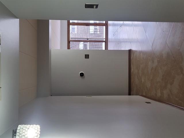 Condo for sale in Oak Lawn, Illinois