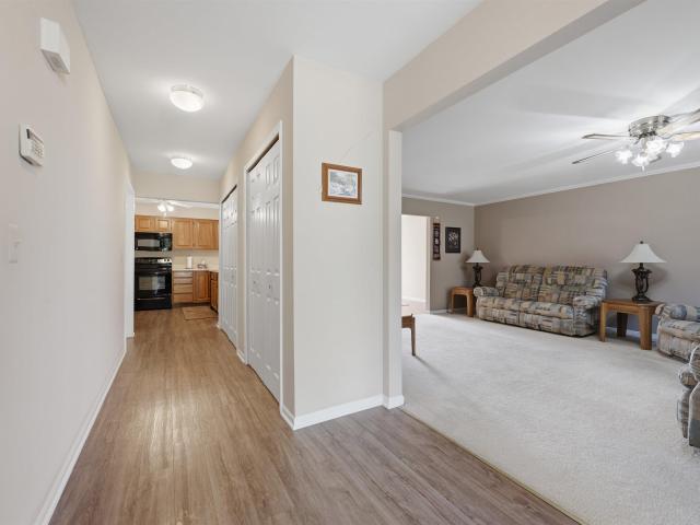 Condo for sale in Macomb, Michigan