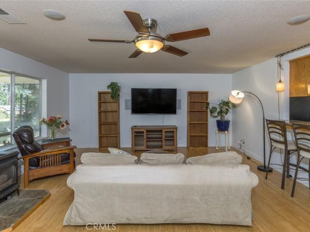 House for sale in Ahwahnee
