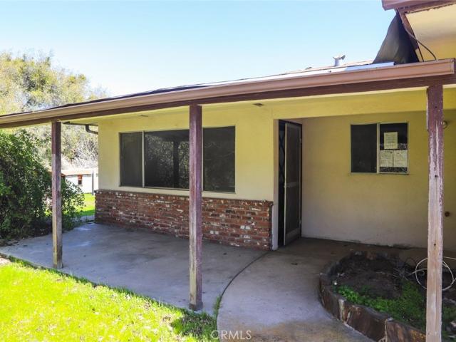 House for sale in Coarsegold