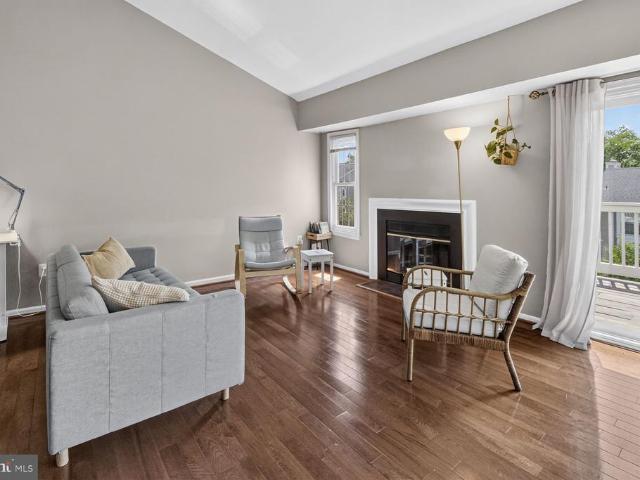 Condo for sale in Virginia