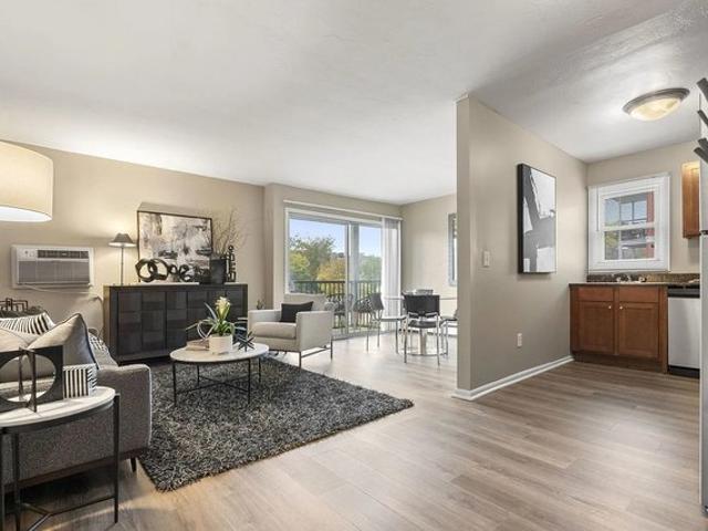 House for sale in Hennepin, Minnesota