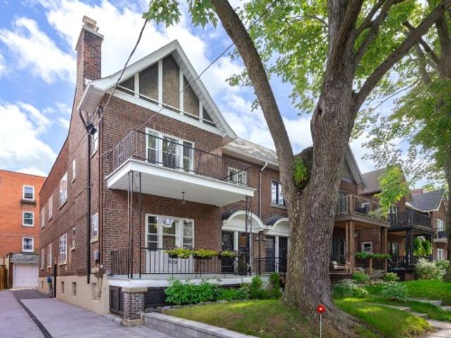 Condo for sale in St. Leonard's, Quebec