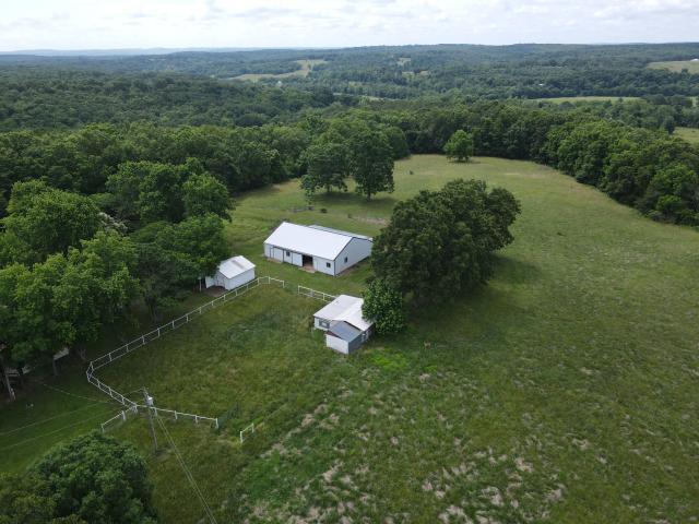 House for sale in Cabool, Missouri