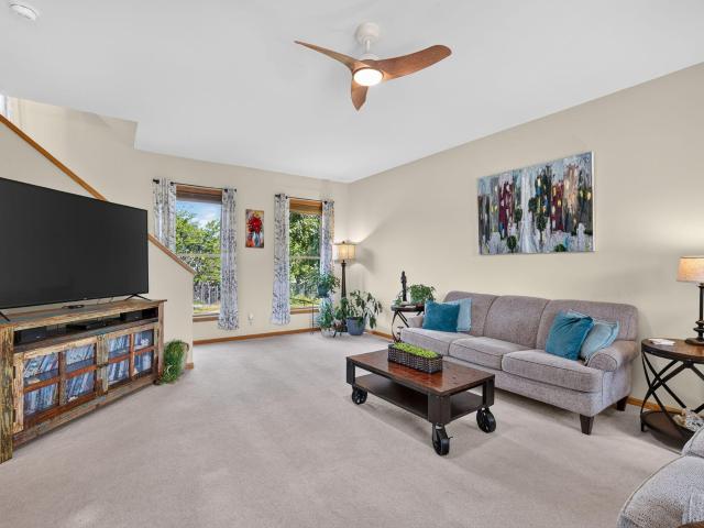 House for sale in Story, Iowa