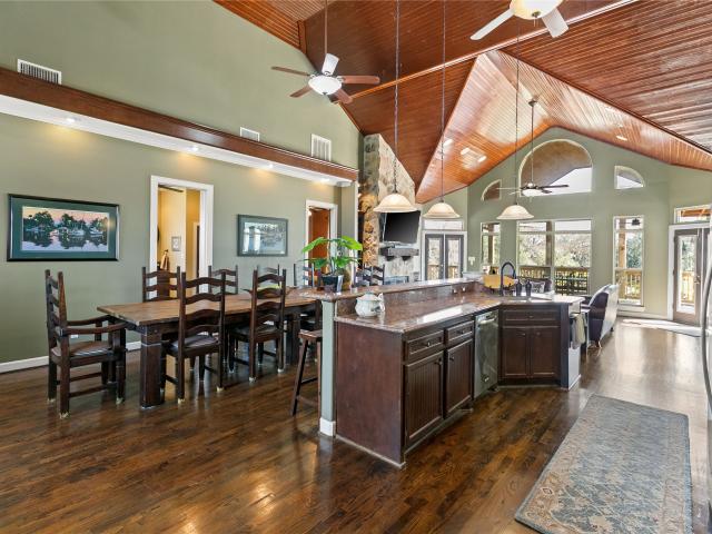 House for sale in Sweeny, Texas