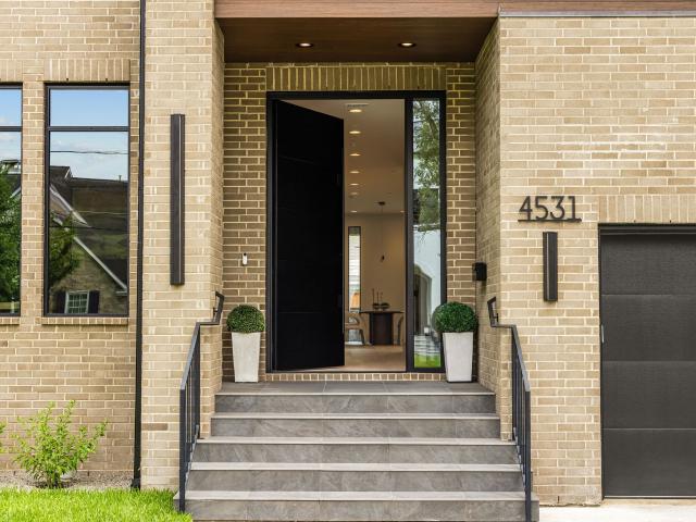 House for sale in Harris, Texas