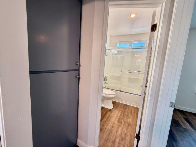 Apartment for rent in Jacumba, California