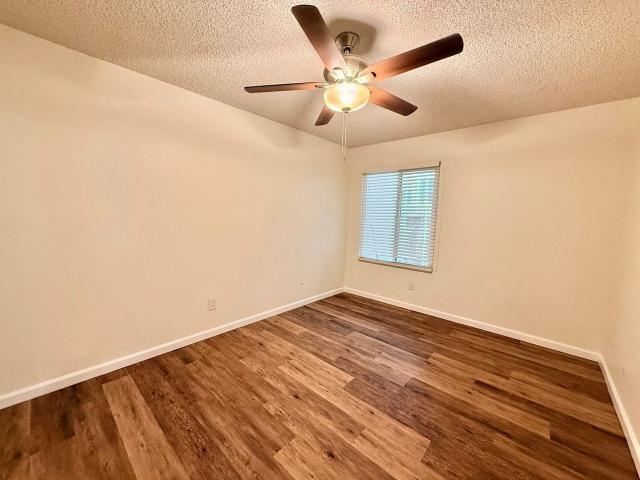 Apartment for rent in Jacumba, California