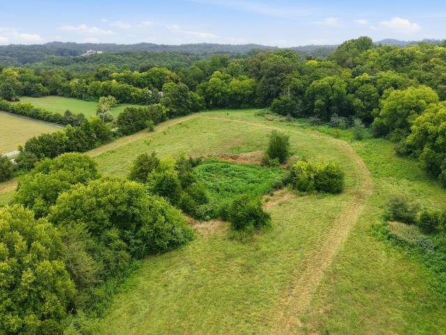 Land for sale in Tennessee