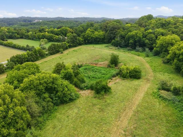 Farm for sale in Friendsville, East Tennessee