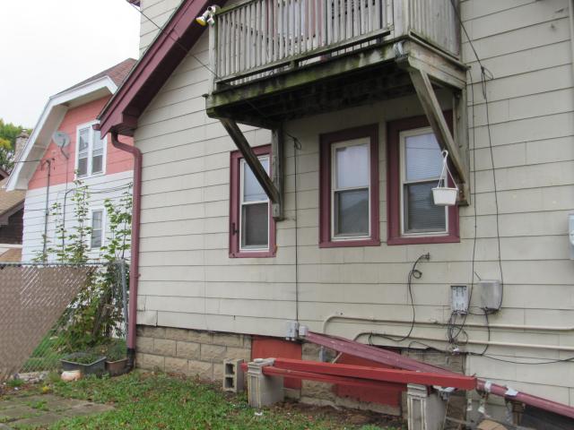 House for sale in Garden Homes, Milwaukee