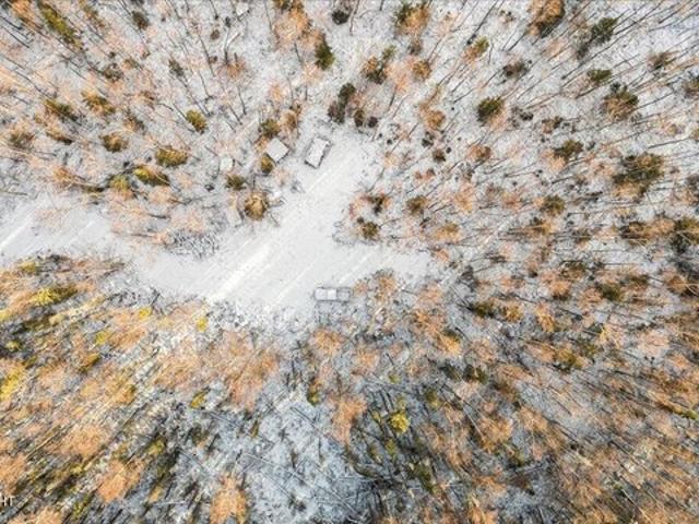 Land for sale in Wasilla