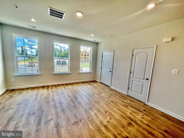 Property for rent in Ballard Green, Owings Mills