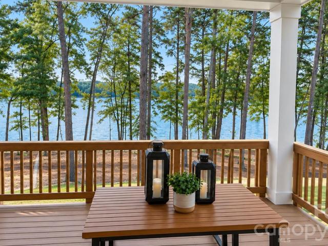 House for sale in Catawba, North Carolina