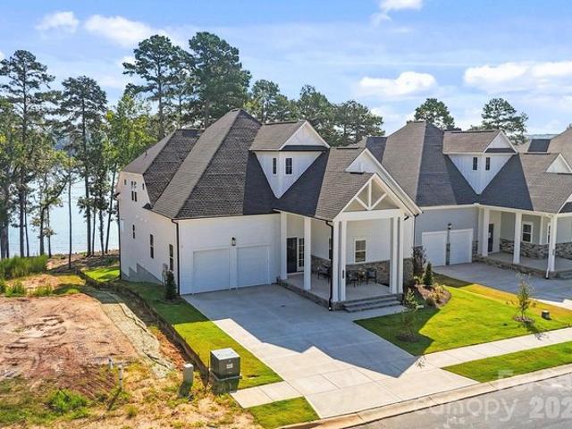 House for sale in Catawba, North Carolina