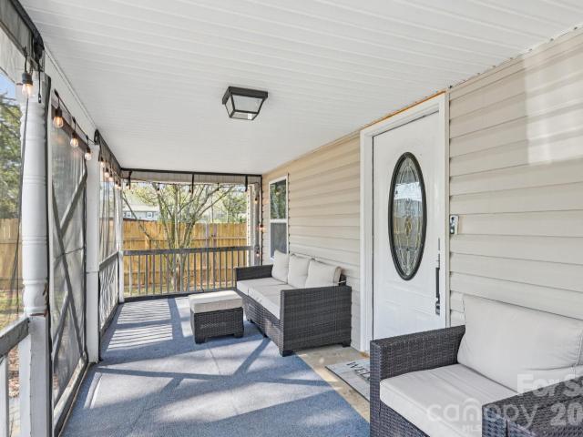 House for sale in Catawba, North Carolina