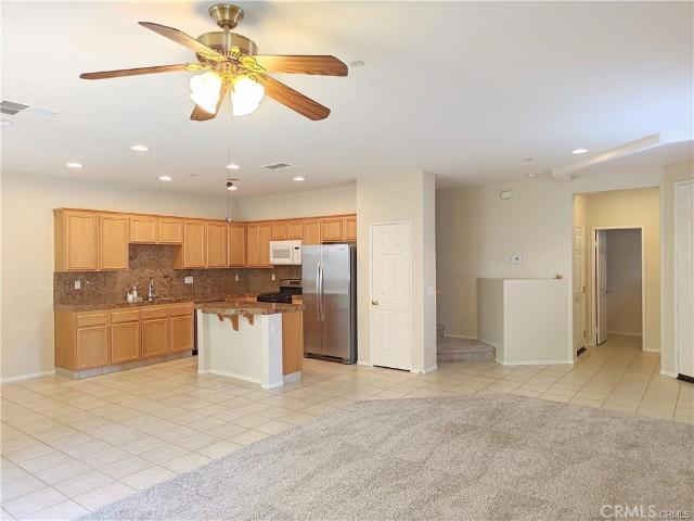 Property for rent in Riverside, California