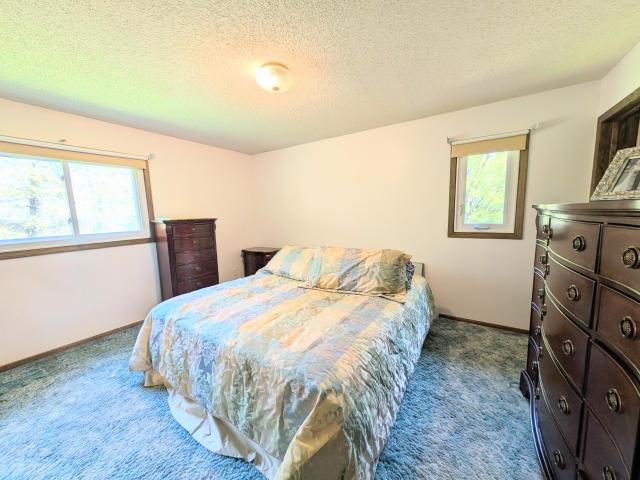 House for sale in Andover, Minnesota