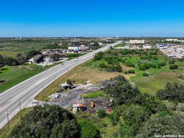 Property for sale in Kenedy, Texas