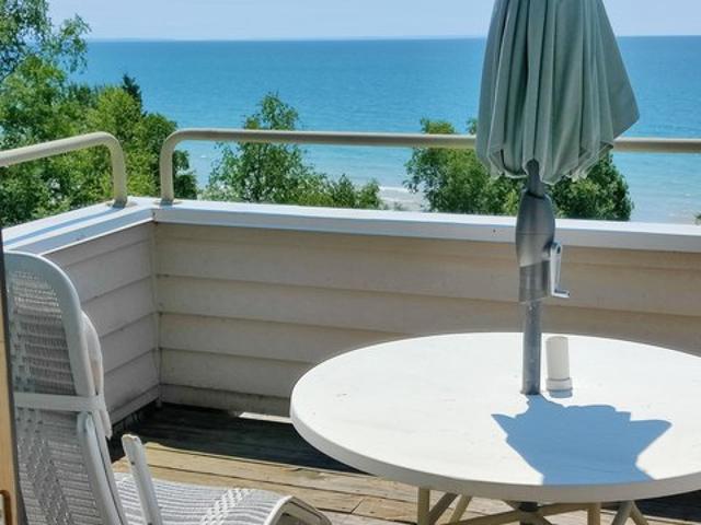 Condo for sale in Michigan