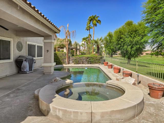 House for sale in Indio, Riverside County