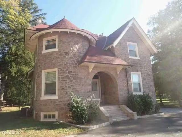 House for rent in Lansdale