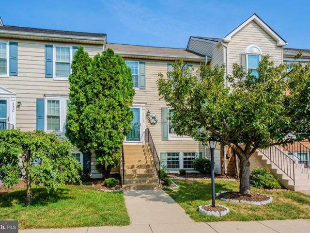 Townhouse for sale in Sterling, Loudoun County