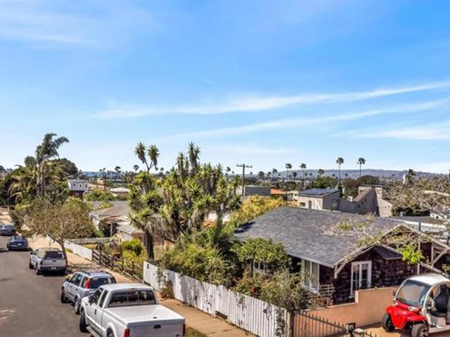 House for sale in Jacumba, California