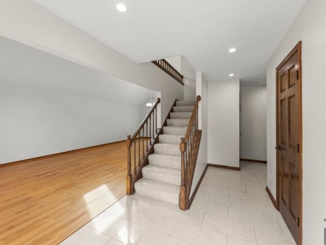House for sale in Lisle, Illinois