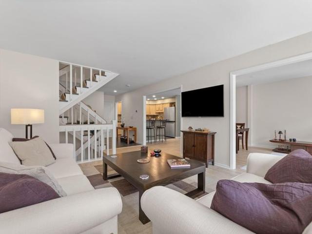 Condo for sale in Columbus, Ohio