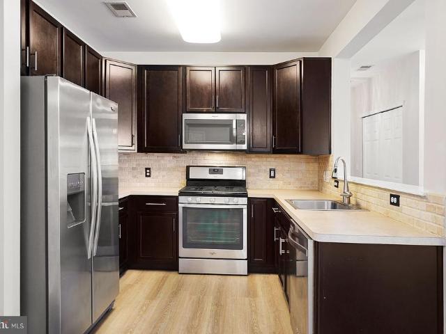 Property for rent in Cherry Hill, New Jersey