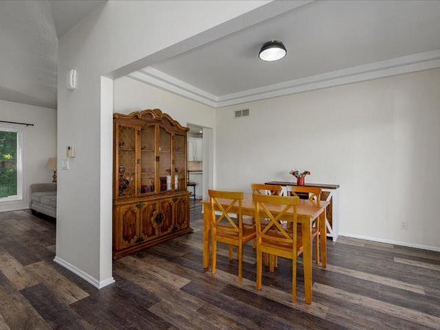 House for sale in Story, Iowa