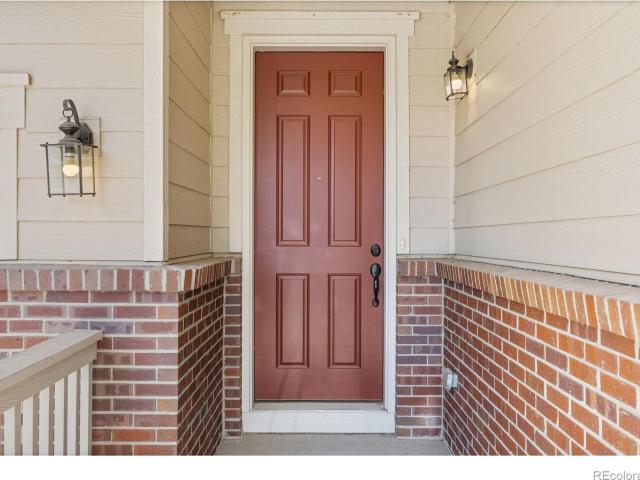 House for sale in Longmont, Boulder County