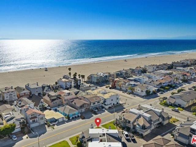 Condo for sale in Oxnard, California