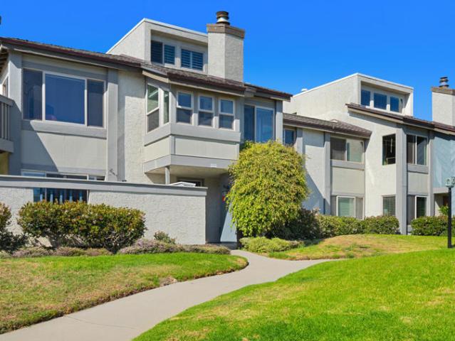 Condo for sale in Oxnard, California