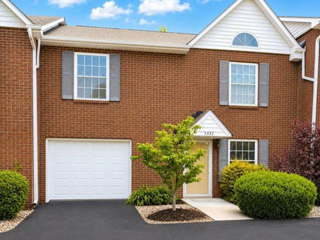Condo for sale in Louisville, Kentucky