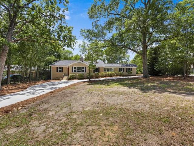 House for sale in Columbia, South Carolina