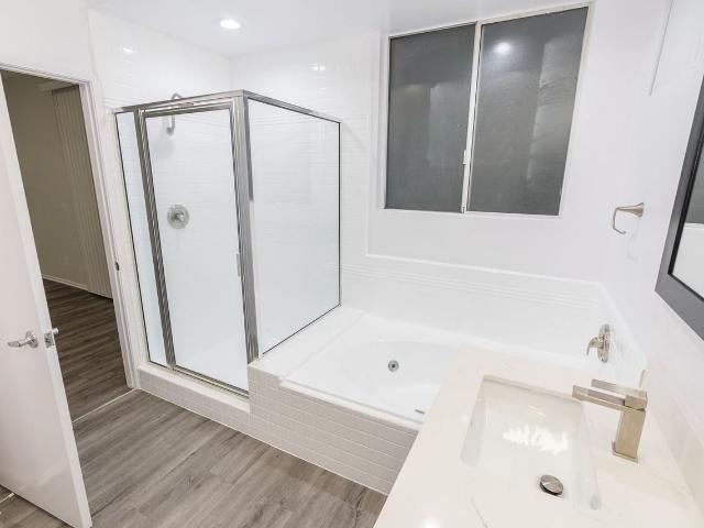 Apartment for rent in Sherman Oaks Neighborhood Council District, Canoga Park