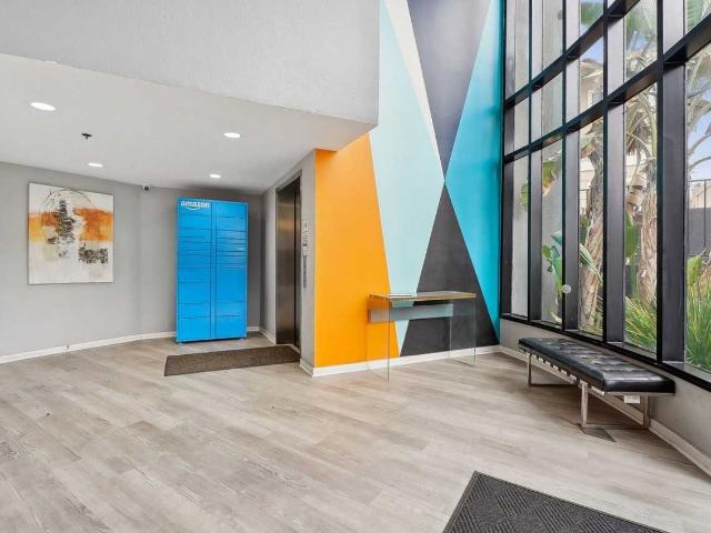 Apartment for rent in Sherman Oaks Neighborhood Council District, Canoga Park