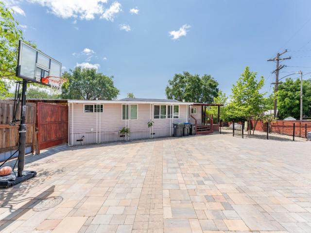 Property for sale in Lake, California